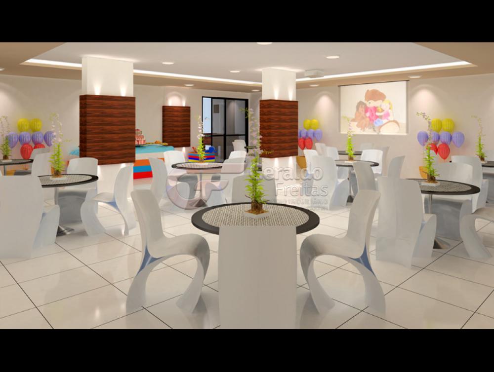 Comprar Apartamentos / Padrão em Maceió apenas R$ 1.250.000,00 - Foto 43 Comprar Apartamentos / Padrão em Maceió apenas R$ 1.250.000,00 - Foto 43