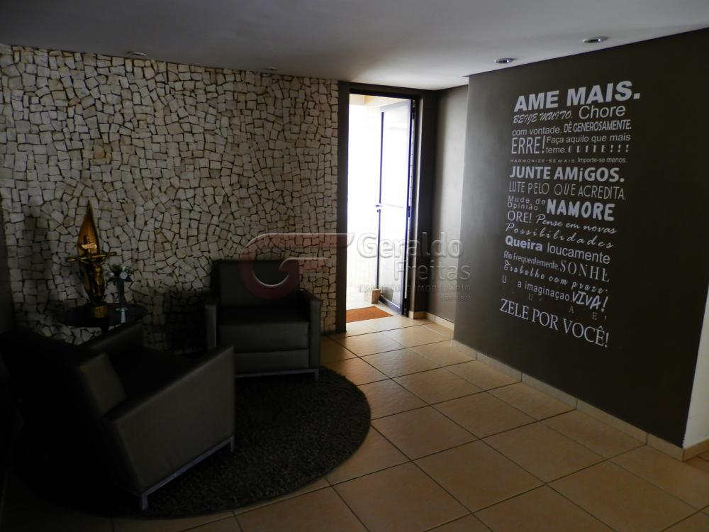 Alugar Apartamentos / Padrão em Maceió apenas R$ 1.500,00 - Foto 18 Alugar Apartamentos / Padrão em Maceió apenas R$ 1.500,00 - Foto 18