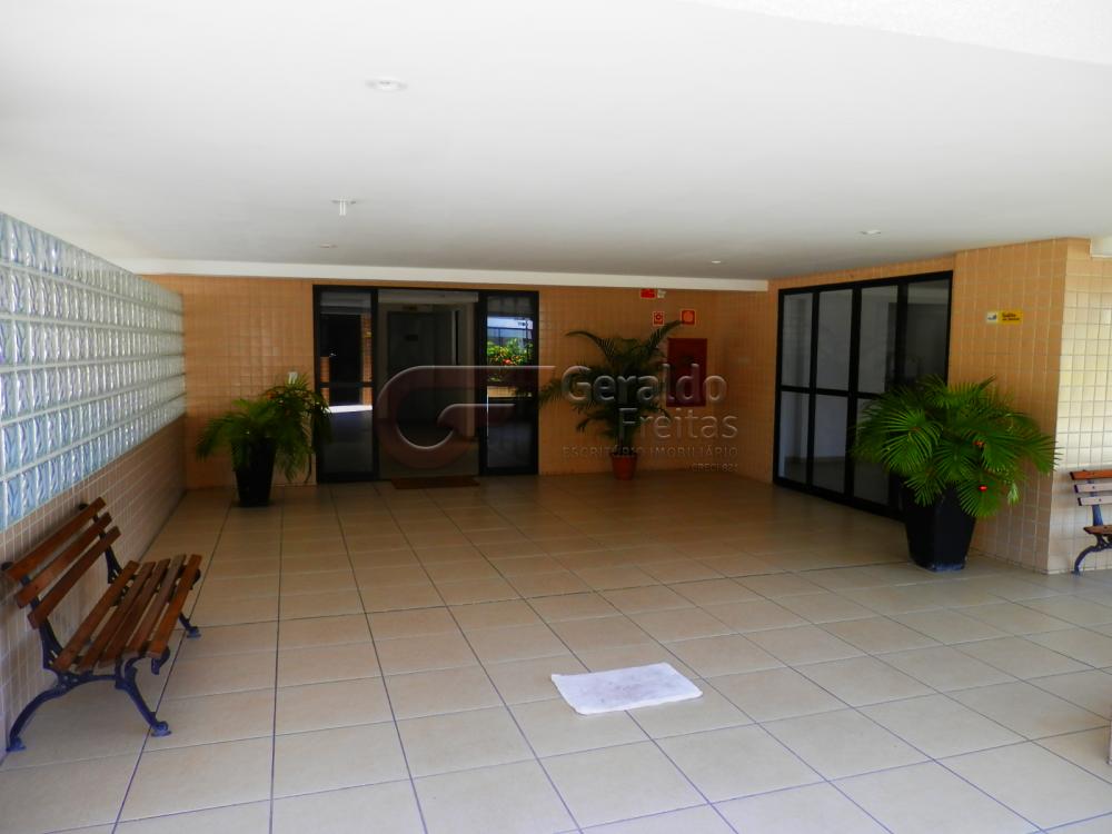 Alugar Apartamentos / Padrão em Maceió apenas R$ 1.500,00 - Foto 17 Alugar Apartamentos / Padrão em Maceió apenas R$ 1.500,00 - Foto 17