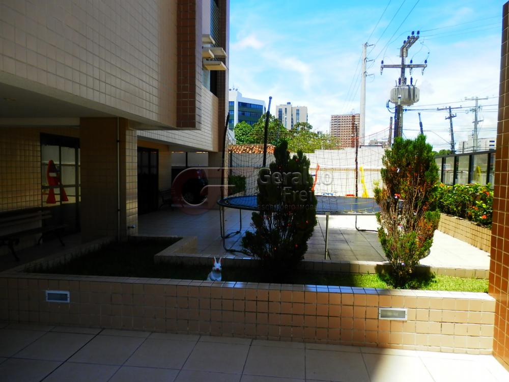 Alugar Apartamentos / Padrão em Maceió apenas R$ 1.500,00 - Foto 16 Alugar Apartamentos / Padrão em Maceió apenas R$ 1.500,00 - Foto 16