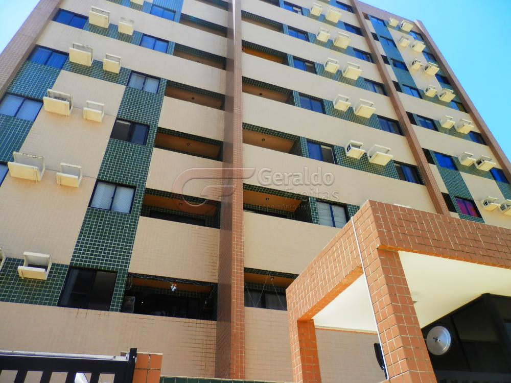 Alugar Apartamentos / Padrão em Maceió apenas R$ 1.500,00 - Foto 15 Alugar Apartamentos / Padrão em Maceió apenas R$ 1.500,00 - Foto 15