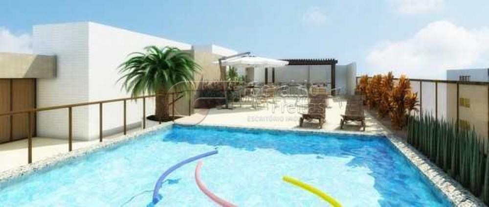 Comprar Apartamentos / Padrão em Maceió R$ 930.000,00 - Foto 24 Comprar Apartamentos / Padrão em Maceió R$ 930.000,00 - Foto 24