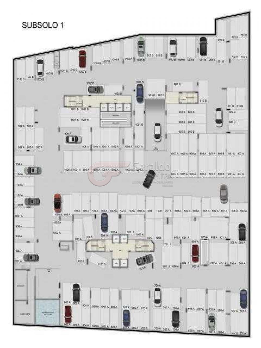 Comprar Apartamentos / Padrão em Maceió R$ 930.000,00 - Foto 26 Comprar Apartamentos / Padrão em Maceió R$ 930.000,00 - Foto 26