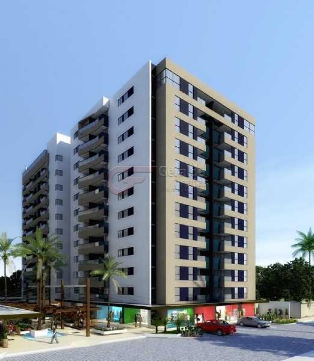 Comprar Apartamentos / Padrão em Maceió R$ 930.000,00 - Foto 21 Comprar Apartamentos / Padrão em Maceió R$ 930.000,00 - Foto 21