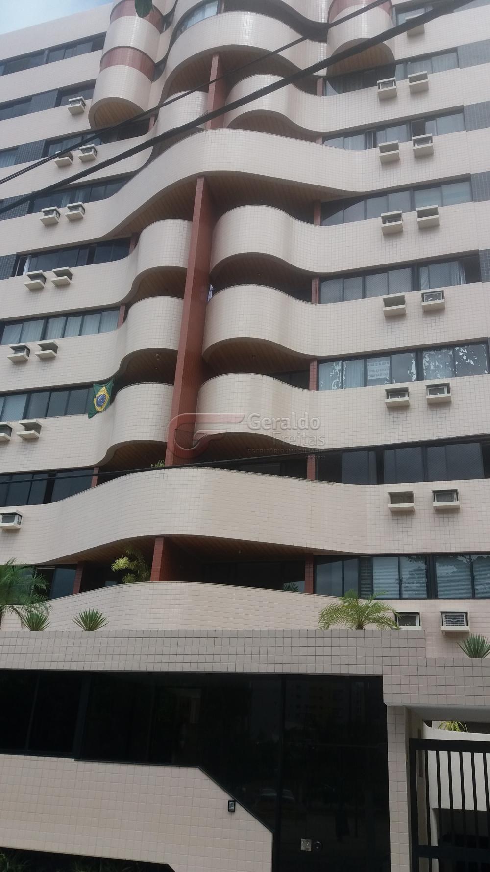 Comprar Apartamentos / Padrão em Maceió apenas R$ 650.000,00 - Foto 5 Comprar Apartamentos / Padrão em Maceió apenas R$ 650.000,00 - Foto 5