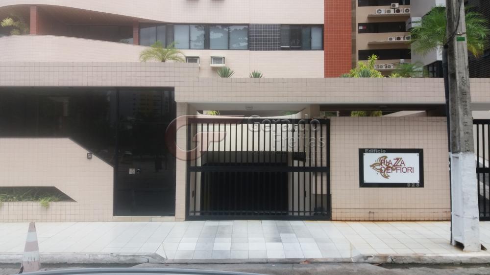 Comprar Apartamentos / Padrão em Maceió apenas R$ 650.000,00 - Foto 6 Comprar Apartamentos / Padrão em Maceió apenas R$ 650.000,00 - Foto 6