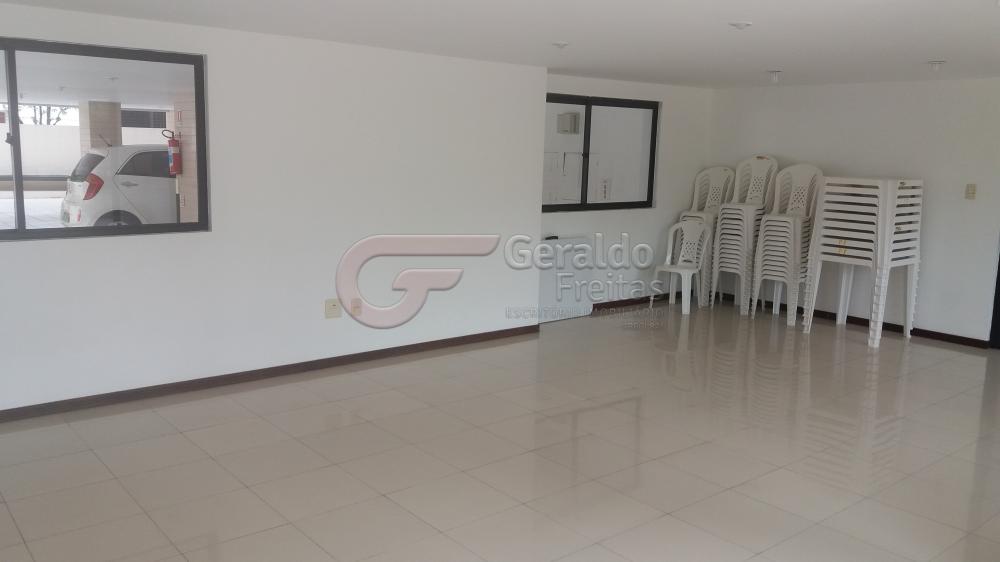 Comprar Apartamentos / Padrão em Maceió apenas R$ 650.000,00 - Foto 7 Comprar Apartamentos / Padrão em Maceió apenas R$ 650.000,00 - Foto 7