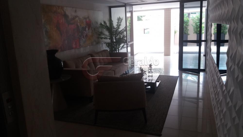 Comprar Apartamentos / Padrão em Maceió apenas R$ 650.000,00 - Foto 9 Comprar Apartamentos / Padrão em Maceió apenas R$ 650.000,00 - Foto 9