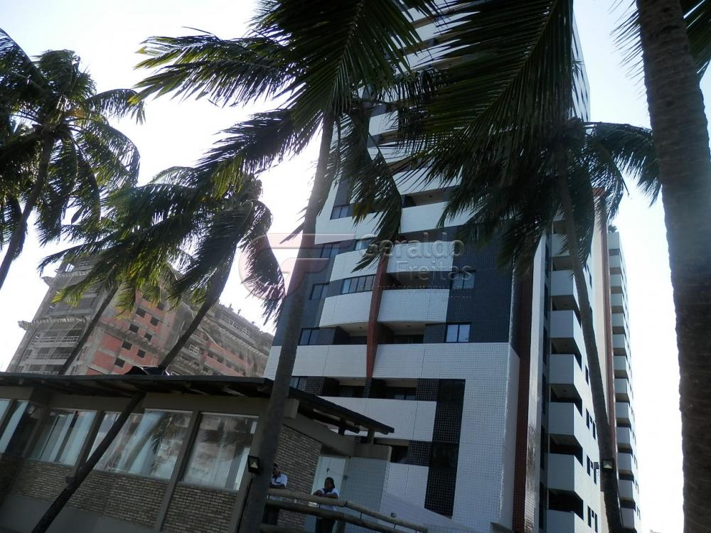 Comprar Apartamentos / Padrão em Maceió R$ 500.000,00 - Foto 36 Comprar Apartamentos / Padrão em Maceió R$ 500.000,00 - Foto 36