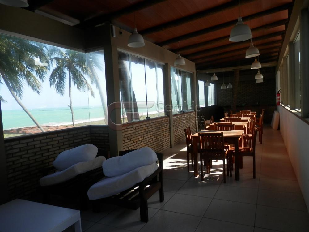 Comprar Apartamentos / Padrão em Maceió R$ 500.000,00 - Foto 48 Comprar Apartamentos / Padrão em Maceió R$ 500.000,00 - Foto 48