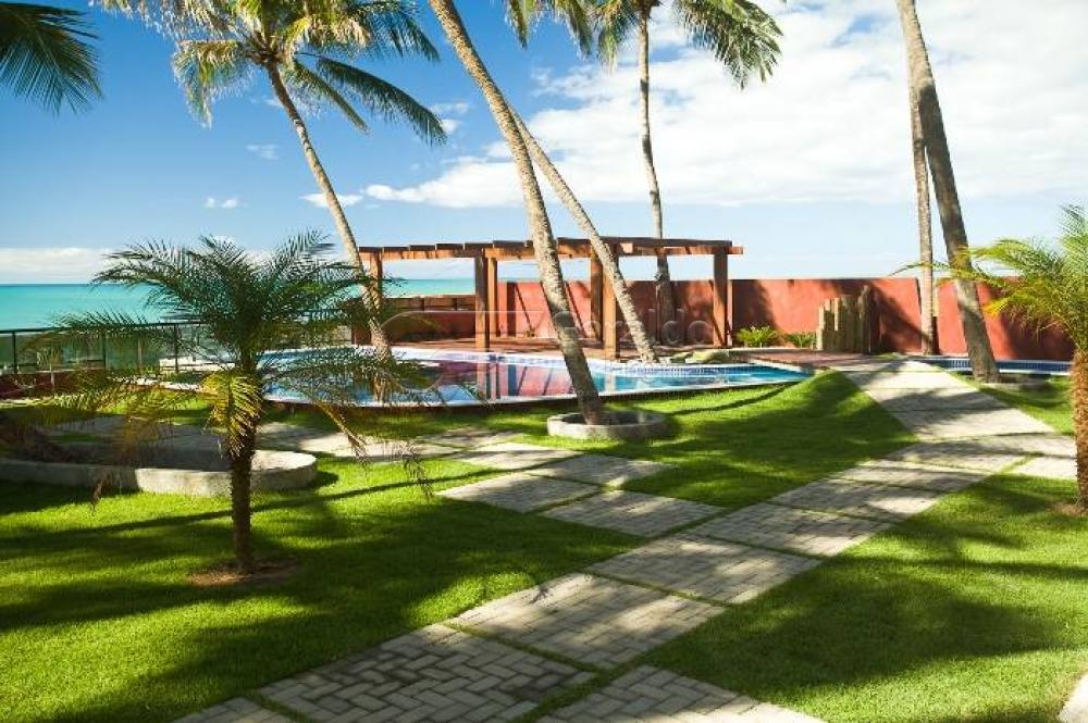 Comprar Apartamentos / Padrão em Maceió R$ 500.000,00 - Foto 37 Comprar Apartamentos / Padrão em Maceió R$ 500.000,00 - Foto 37