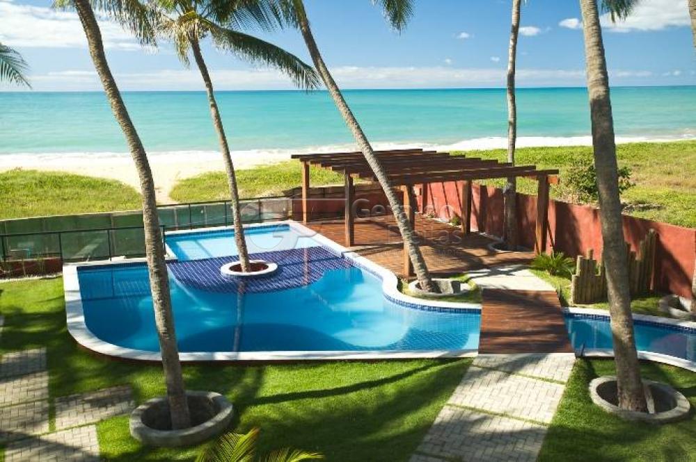 Comprar Apartamentos / Padrão em Maceió R$ 500.000,00 - Foto 38 Comprar Apartamentos / Padrão em Maceió R$ 500.000,00 - Foto 38