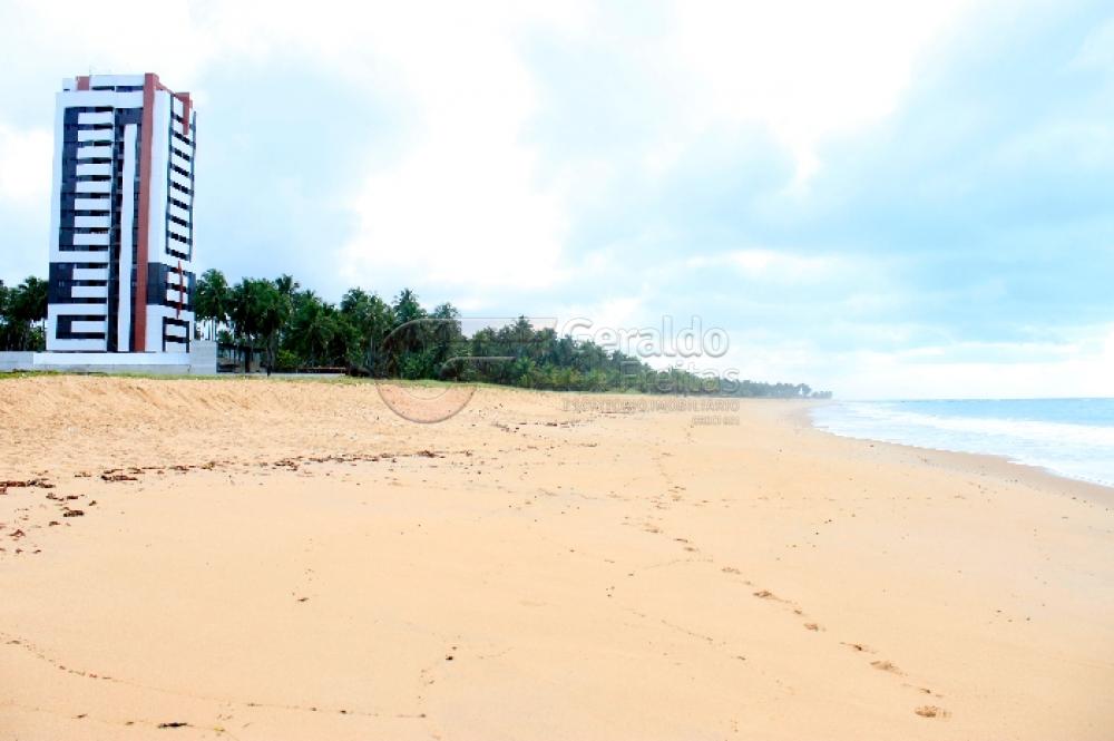 Comprar Apartamentos / Padrão em Maceió R$ 500.000,00 - Foto 41 Comprar Apartamentos / Padrão em Maceió R$ 500.000,00 - Foto 41