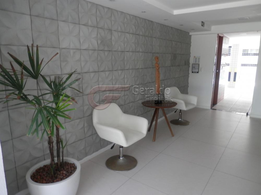 Comprar Apartamentos / Padrão em Maceió R$ 500.000,00 - Foto 42 Comprar Apartamentos / Padrão em Maceió R$ 500.000,00 - Foto 42