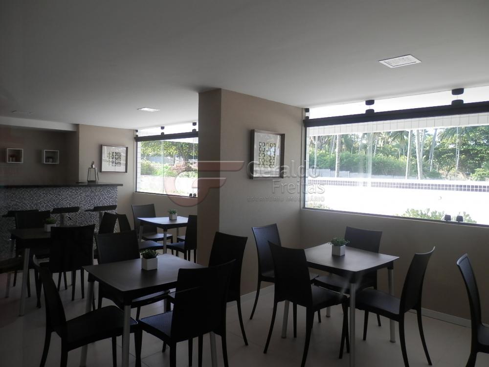 Comprar Apartamentos / Padrão em Maceió R$ 500.000,00 - Foto 43 Comprar Apartamentos / Padrão em Maceió R$ 500.000,00 - Foto 43