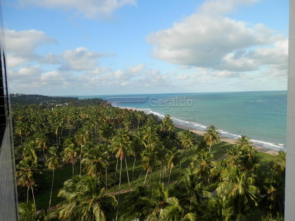 Comprar Apartamentos / Padrão em Maceió R$ 500.000,00 - Foto 44 Comprar Apartamentos / Padrão em Maceió R$ 500.000,00 - Foto 44