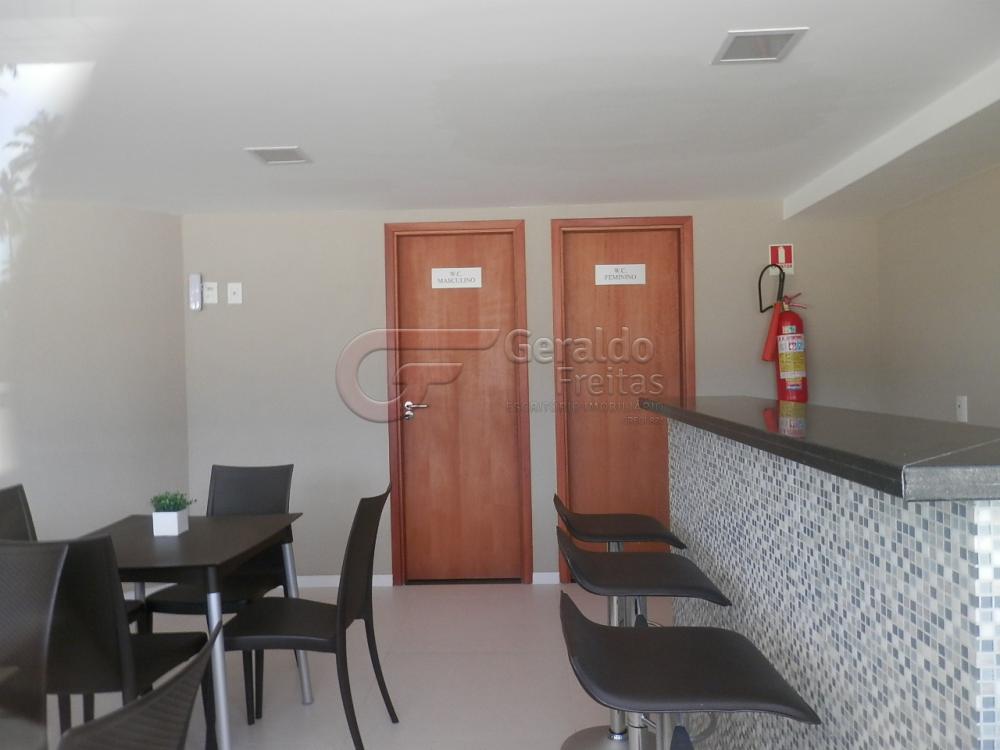 Comprar Apartamentos / Padrão em Maceió R$ 500.000,00 - Foto 47 Comprar Apartamentos / Padrão em Maceió R$ 500.000,00 - Foto 47
