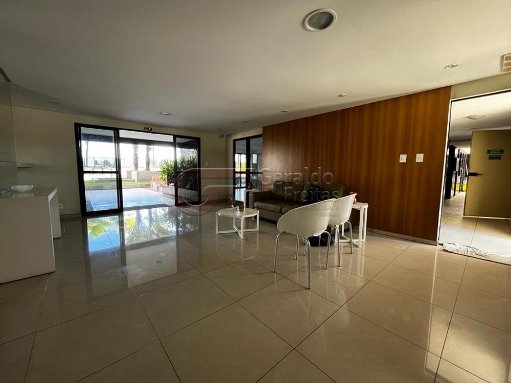 Comprar Apartamentos / Padrão em Maceió R$ 637.500,00 - Foto 37