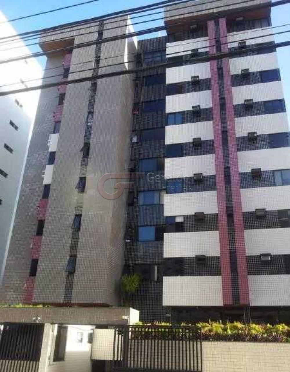 Comprar Apartamentos / Padrão em Maceió R$ 550.000,00 - Foto 32