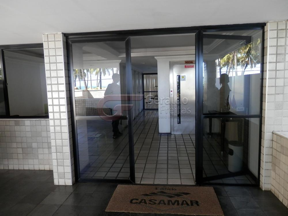 Comprar Apartamentos / Cobertura Duplex em Maceió apenas R$ 500.000,00 - Foto 9 Comprar Apartamentos / Cobertura Duplex em Maceió apenas R$ 500.000,00 - Foto 9
