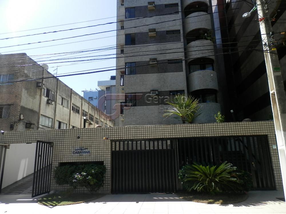 Comprar Apartamentos / Cobertura Duplex em Maceió apenas R$ 500.000,00 - Foto 6 Comprar Apartamentos / Cobertura Duplex em Maceió apenas R$ 500.000,00 - Foto 6
