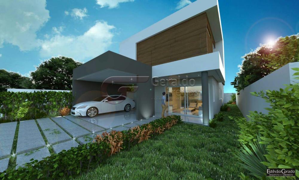 Comprar Casas / Condominio em Maceió apenas R$ 609.000,00 - Foto 6 Comprar Casas / Condominio em Maceió apenas R$ 609.000,00 - Foto 6