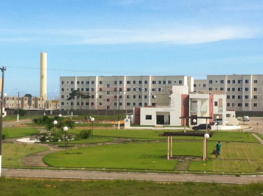 Comprar Casas / Condominio em Maceió apenas R$ 609.000,00 - Foto 9 Comprar Casas / Condominio em Maceió apenas R$ 609.000,00 - Foto 9