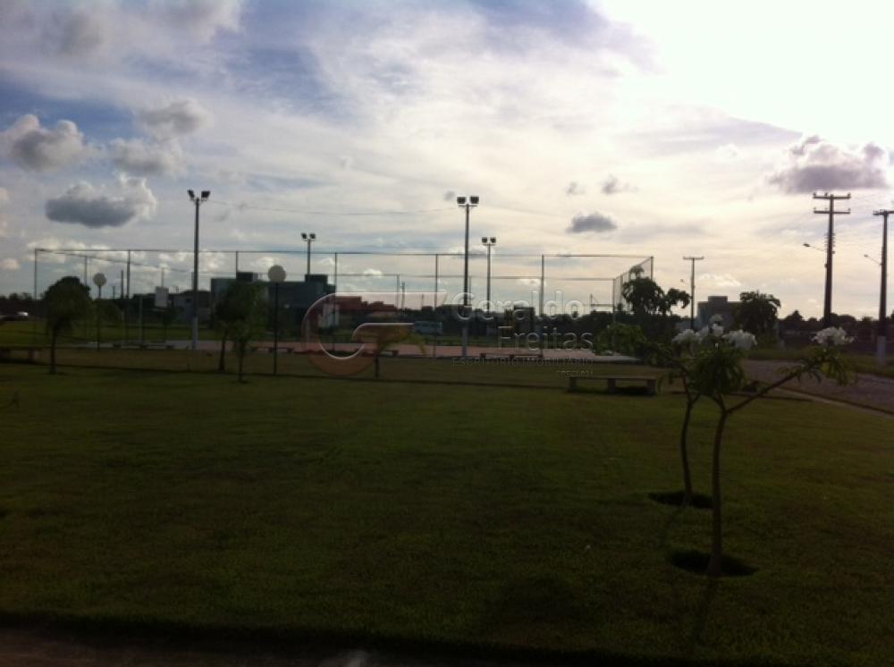 Comprar Casas / Condominio em Maceió apenas R$ 609.000,00 - Foto 10 Comprar Casas / Condominio em Maceió apenas R$ 609.000,00 - Foto 10