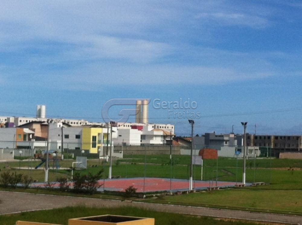 Comprar Casas / Condominio em Maceió apenas R$ 609.000,00 - Foto 11 Comprar Casas / Condominio em Maceió apenas R$ 609.000,00 - Foto 11