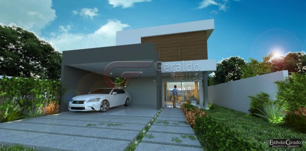 Comprar Casas / Condominio em Maceió apenas R$ 609.000,00 - Foto 7 Comprar Casas / Condominio em Maceió apenas R$ 609.000,00 - Foto 7