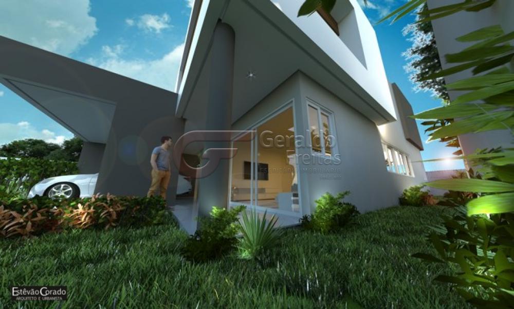 Comprar Casas / Condominio em Maceió apenas R$ 609.000,00 - Foto 8 Comprar Casas / Condominio em Maceió apenas R$ 609.000,00 - Foto 8