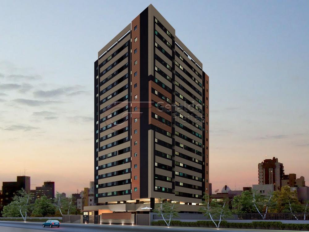 Comprar Apartamentos / Padrão em Maceió apenas R$ 239.000,00 - Foto 12 Comprar Apartamentos / Padrão em Maceió apenas R$ 239.000,00 - Foto 12