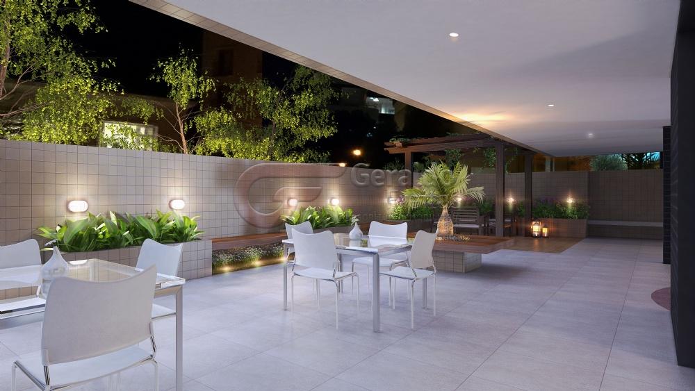 Comprar Apartamentos / Padrão em Maceió apenas R$ 239.000,00 - Foto 15 Comprar Apartamentos / Padrão em Maceió apenas R$ 239.000,00 - Foto 15