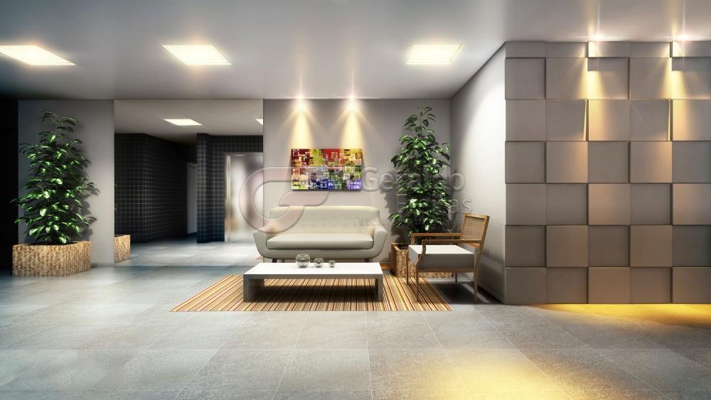 Comprar Apartamentos / Padrão em Maceió apenas R$ 239.000,00 - Foto 17 Comprar Apartamentos / Padrão em Maceió apenas R$ 239.000,00 - Foto 17