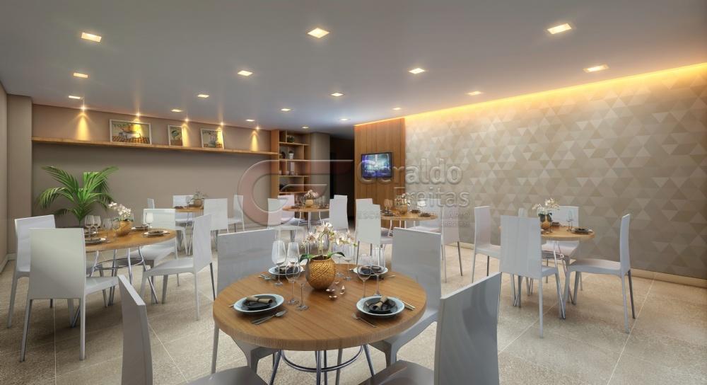 Comprar Apartamentos / Padrão em Maceió apenas R$ 239.000,00 - Foto 18 Comprar Apartamentos / Padrão em Maceió apenas R$ 239.000,00 - Foto 18