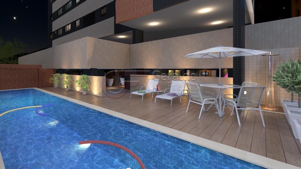 Comprar Apartamentos / Padrão em Maceió apenas R$ 239.000,00 - Foto 19 Comprar Apartamentos / Padrão em Maceió apenas R$ 239.000,00 - Foto 19