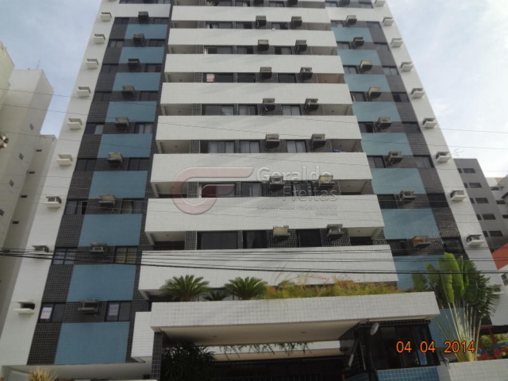 Comprar Apartamentos / Padrão em Maceió apenas R$ 340.000,00 - Foto 15 Comprar Apartamentos / Padrão em Maceió apenas R$ 340.000,00 - Foto 15