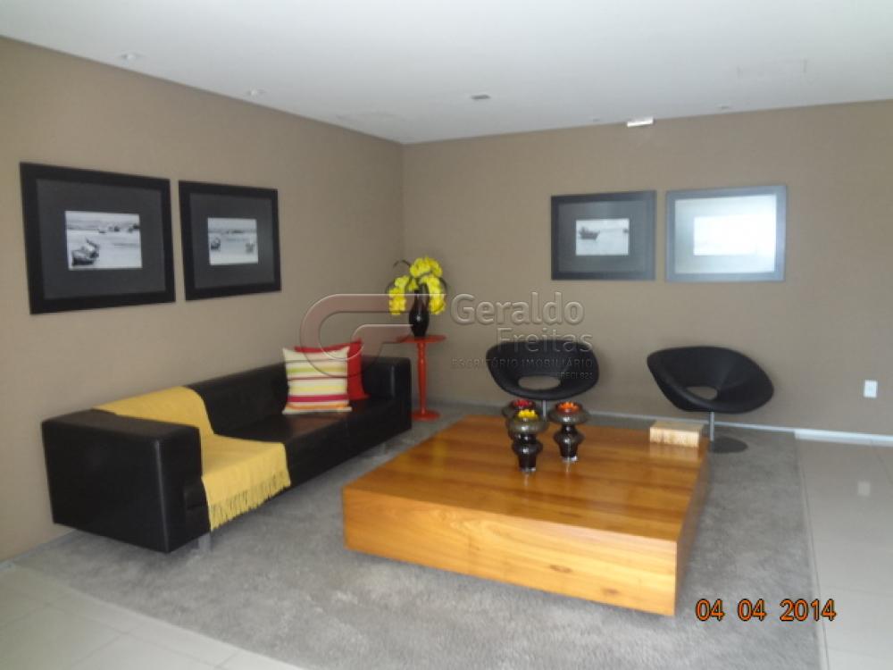 Comprar Apartamentos / Padrão em Maceió apenas R$ 340.000,00 - Foto 16 Comprar Apartamentos / Padrão em Maceió apenas R$ 340.000,00 - Foto 16