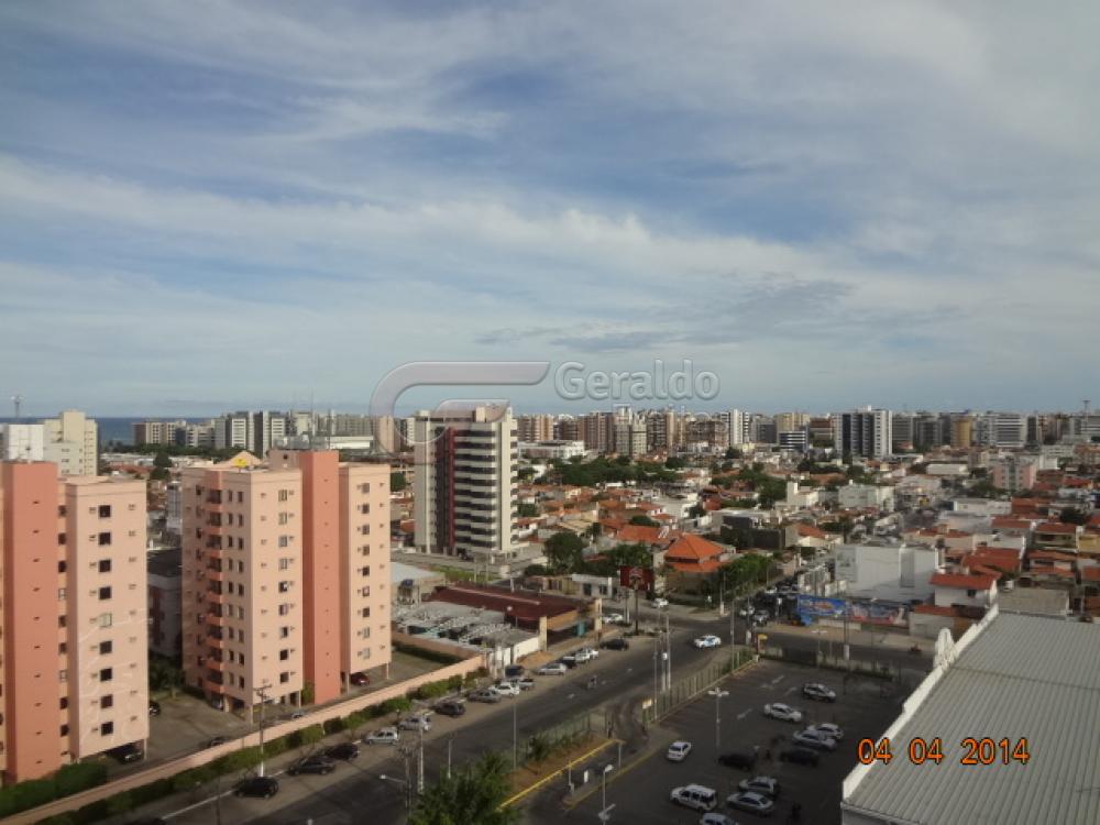 Comprar Apartamentos / Padrão em Maceió apenas R$ 340.000,00 - Foto 20 Comprar Apartamentos / Padrão em Maceió apenas R$ 340.000,00 - Foto 20