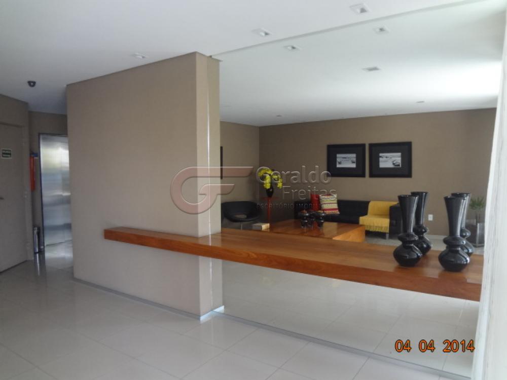 Comprar Apartamentos / Padrão em Maceió apenas R$ 340.000,00 - Foto 17 Comprar Apartamentos / Padrão em Maceió apenas R$ 340.000,00 - Foto 17