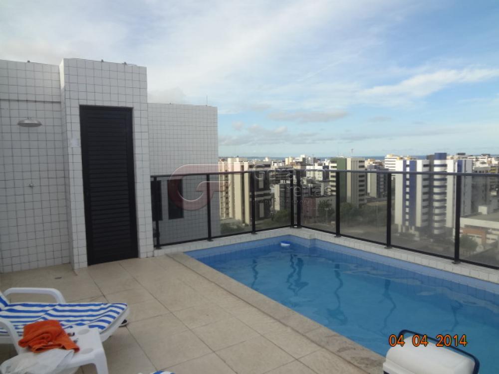 Comprar Apartamentos / Padrão em Maceió apenas R$ 340.000,00 - Foto 18 Comprar Apartamentos / Padrão em Maceió apenas R$ 340.000,00 - Foto 18