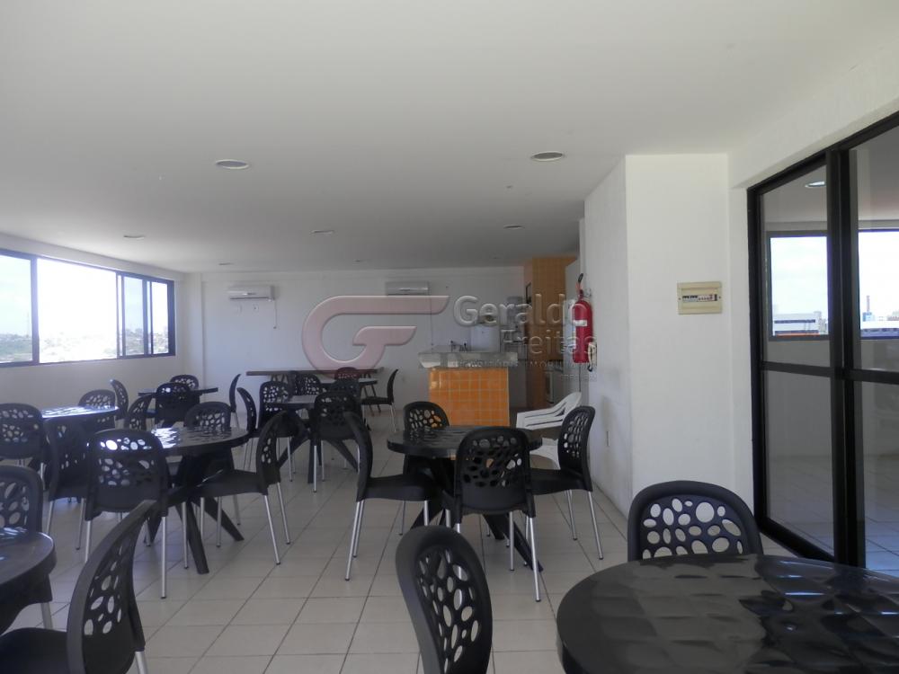 Alugar Apartamentos / Quarto Sala em Maceió R$ 1.300,00 - Foto 26 Alugar Apartamentos / Quarto Sala em Maceió R$ 1.300,00 - Foto 26