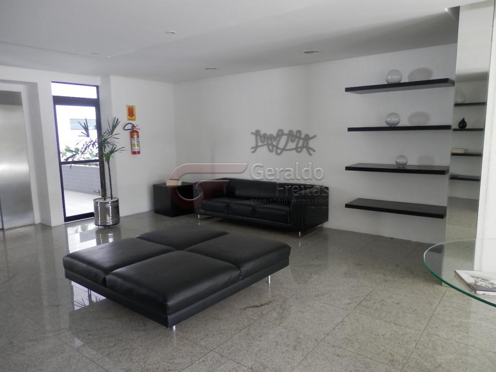 Alugar Apartamentos / Quarto Sala em Maceió R$ 1.300,00 - Foto 22 Alugar Apartamentos / Quarto Sala em Maceió R$ 1.300,00 - Foto 22