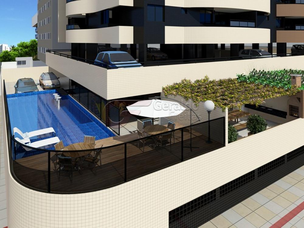 Comprar Apartamentos / Padrão em Maceió apenas R$ 630.000,00 - Foto 18 Comprar Apartamentos / Padrão em Maceió apenas R$ 630.000,00 - Foto 18