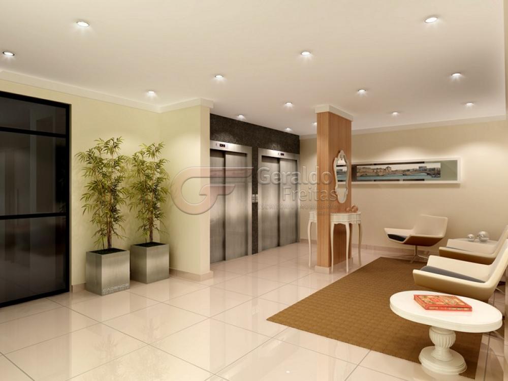 Comprar Apartamentos / Padrão em Maceió apenas R$ 630.000,00 - Foto 17 Comprar Apartamentos / Padrão em Maceió apenas R$ 630.000,00 - Foto 17