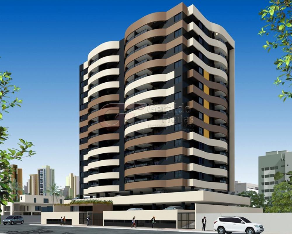 Comprar Apartamentos / Padrão em Maceió apenas R$ 630.000,00 - Foto 16 Comprar Apartamentos / Padrão em Maceió apenas R$ 630.000,00 - Foto 16