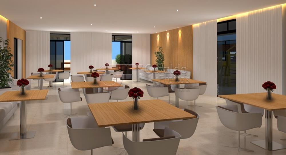 Comprar Apartamentos / Padrão em Maceió apenas R$ 630.000,00 - Foto 23 Comprar Apartamentos / Padrão em Maceió apenas R$ 630.000,00 - Foto 23
