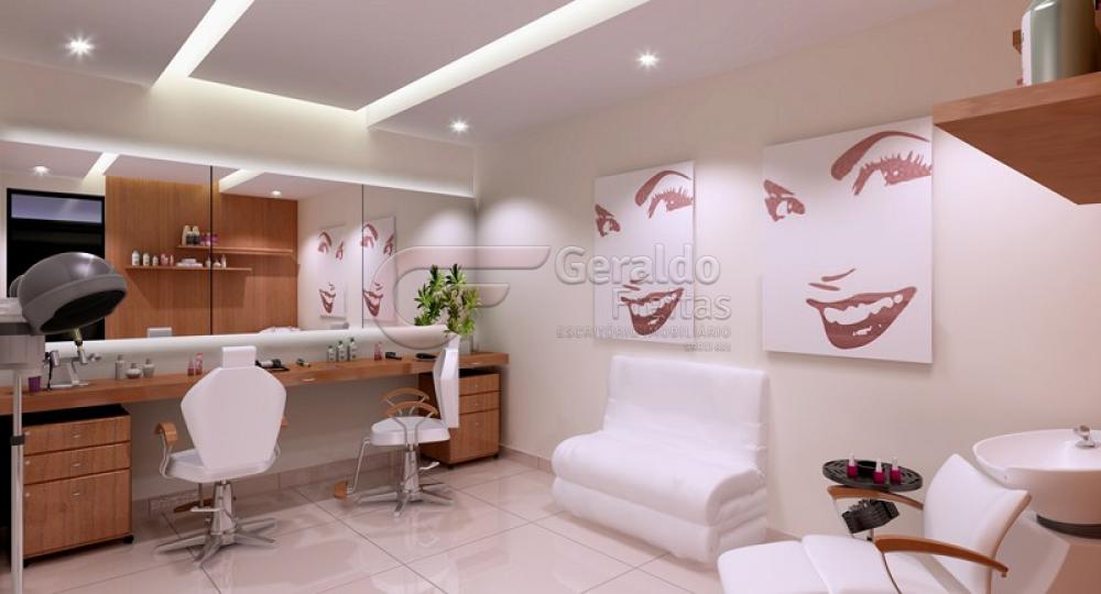 Comprar Apartamentos / Padrão em Maceió apenas R$ 630.000,00 - Foto 20 Comprar Apartamentos / Padrão em Maceió apenas R$ 630.000,00 - Foto 20