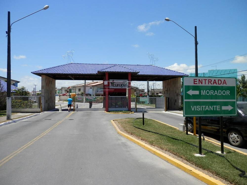Comprar Terrenos / Condomínio em Maceió apenas R$ 208.000,00 - Foto 26 Comprar Terrenos / Condomínio em Maceió apenas R$ 208.000,00 - Foto 26