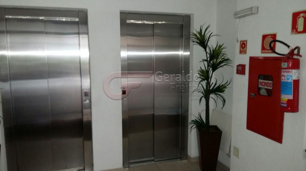 Comprar Apartamentos / Padrão em Maceió apenas R$ 320.000,00 - Foto 24 Comprar Apartamentos / Padrão em Maceió apenas R$ 320.000,00 - Foto 24